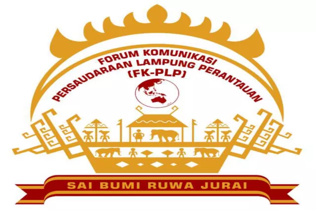 FK PLP Gelar Halal Bihalal Siang Ini, Sejumlah Elite dan Tokoh Politik Bakal Hadir, Siapa saja?