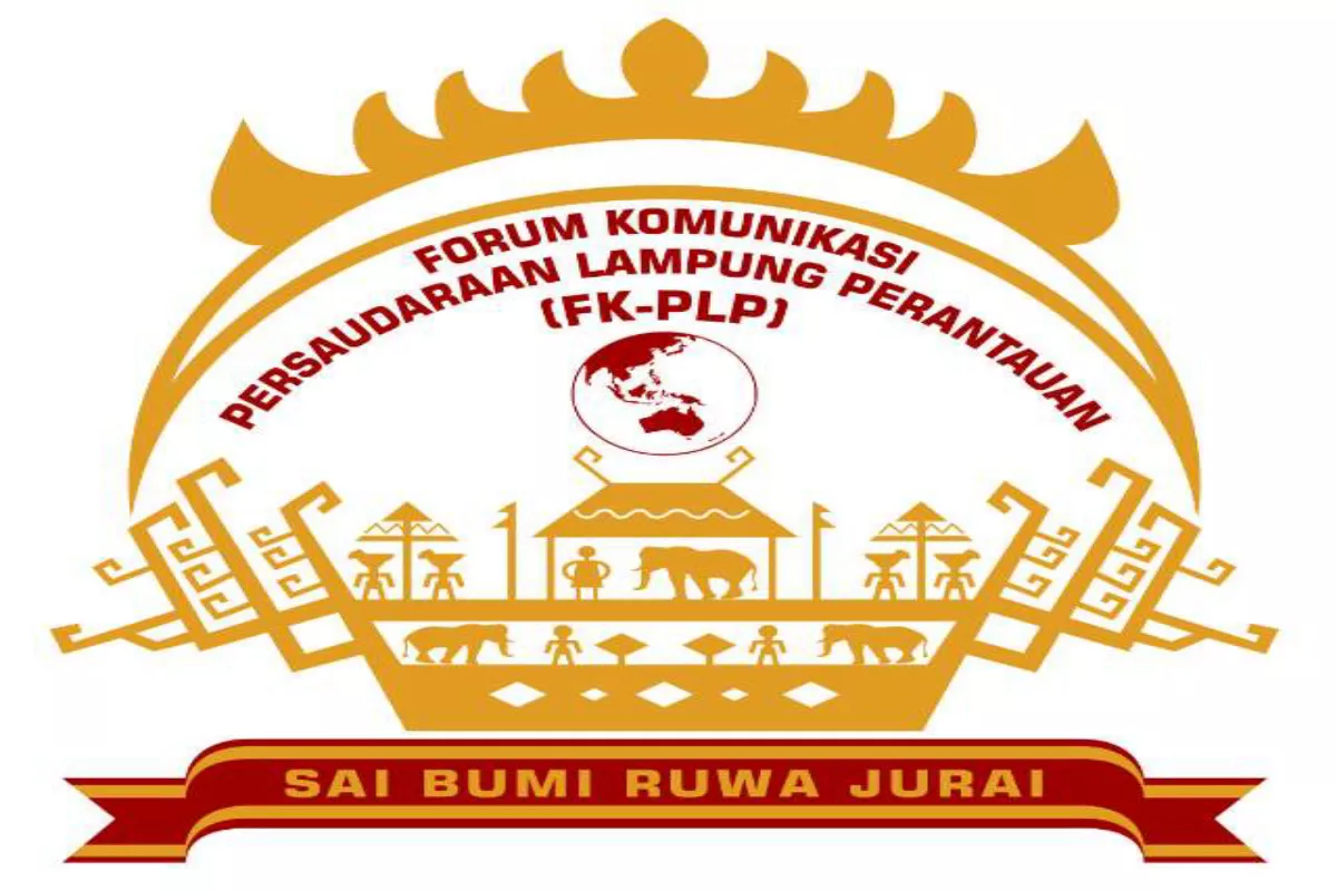 FK PLP Gelar Halal Bihalal Siang Ini, Sejumlah Elite dan Tokoh Politik Bakal Hadir, Siapa saja?