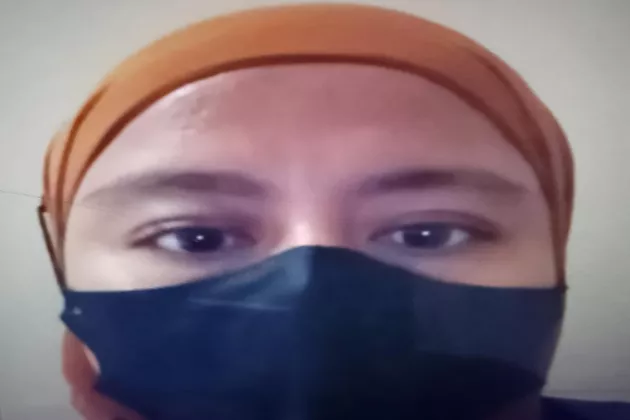 Video Pengakuan Korban Ungkap Dugaan Pelecehan, Publik Soroti Lambannya Proses Hukum