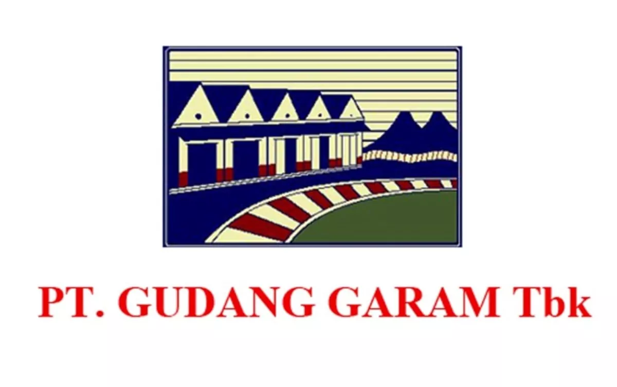 BURUAN LAMAR! Lowongan Kerja Gudang Garam 2026 DIBUKA: Lulusan D3 Teknik Merapat, Ini Syarat & Link Pendaftarannya