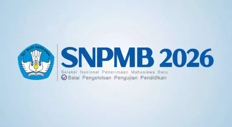PENTING, RESMI DARI SNPMB! Jadwal UTBK-SNBT 2026 Berubah, Cek Tanggal Baru Unduh Kartu Peserta Agar Tidak Terblokir