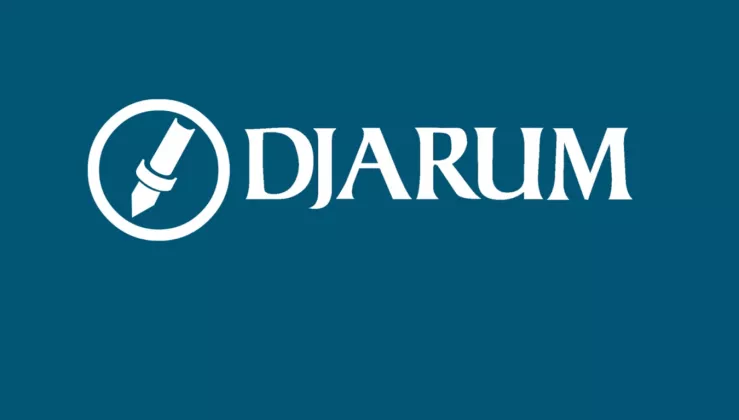 PT Djarum Buka 8 Lowongan Bergengsi April 2026, Gaji & Karier Menjanjikan, Simak Syarat & Link Resmi Pendaftarannya