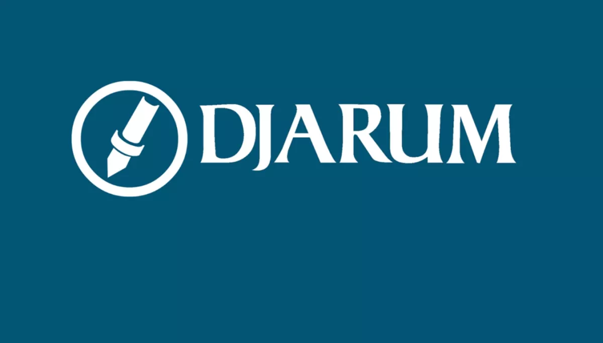 PT Djarum Buka 8 Lowongan Bergengsi April 2026, Gaji & Karier Menjanjikan, Simak Syarat & Link Resmi Pendaftarannya