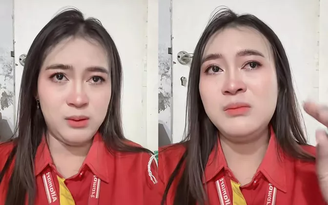 Viral! Anak Buka Mainan di Minimarket, Orang Tua Malah Ogah Bayar Hingga Pegawai Harus Ganti Rugi