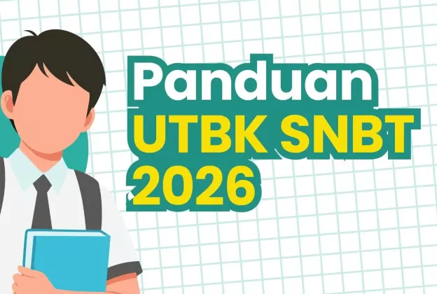 WAJIB TAHU! 10 Jurusan SNBT 2026 dengan ‘PERSAINGAN TERKEJAM’, No.1 Bikin Kaget