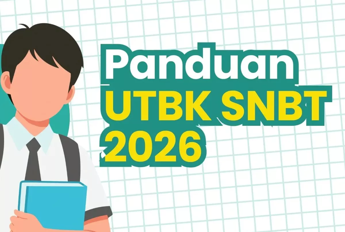 WAJIB TAHU! 10 Jurusan SNBT 2026 dengan ‘PERSAINGAN TERKEJAM’, No.1 Bikin Kaget