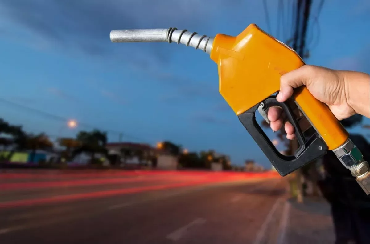 Daftar Harga BBM Nonsubsidi Pertamina, Shell, hingga VIVO per 31 Maret 2026