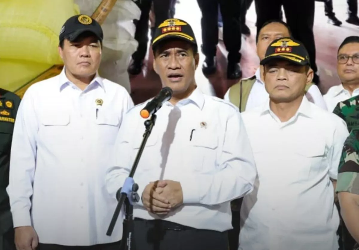 Indonesia Siapkan Bensin E20: Jagung dan Tebu Bakal Gantikan Pertalite Serta Pertamax