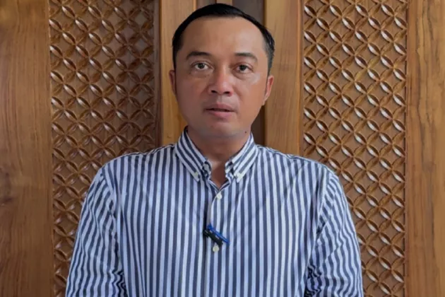 Istana Pastikan Harga BBM Tak Naik pada 1 April 2026