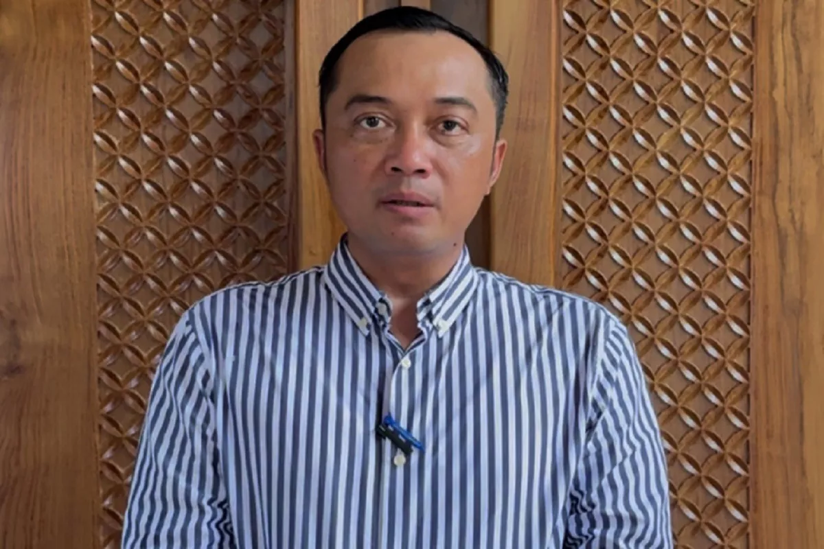 Istana Pastikan Harga BBM Tak Naik pada 1 April 2026