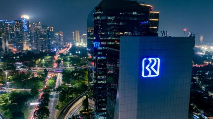 Tabel Angsuran KUR BRI 2026: Cara Mudah Ajukan Modal Usaha via BRImo