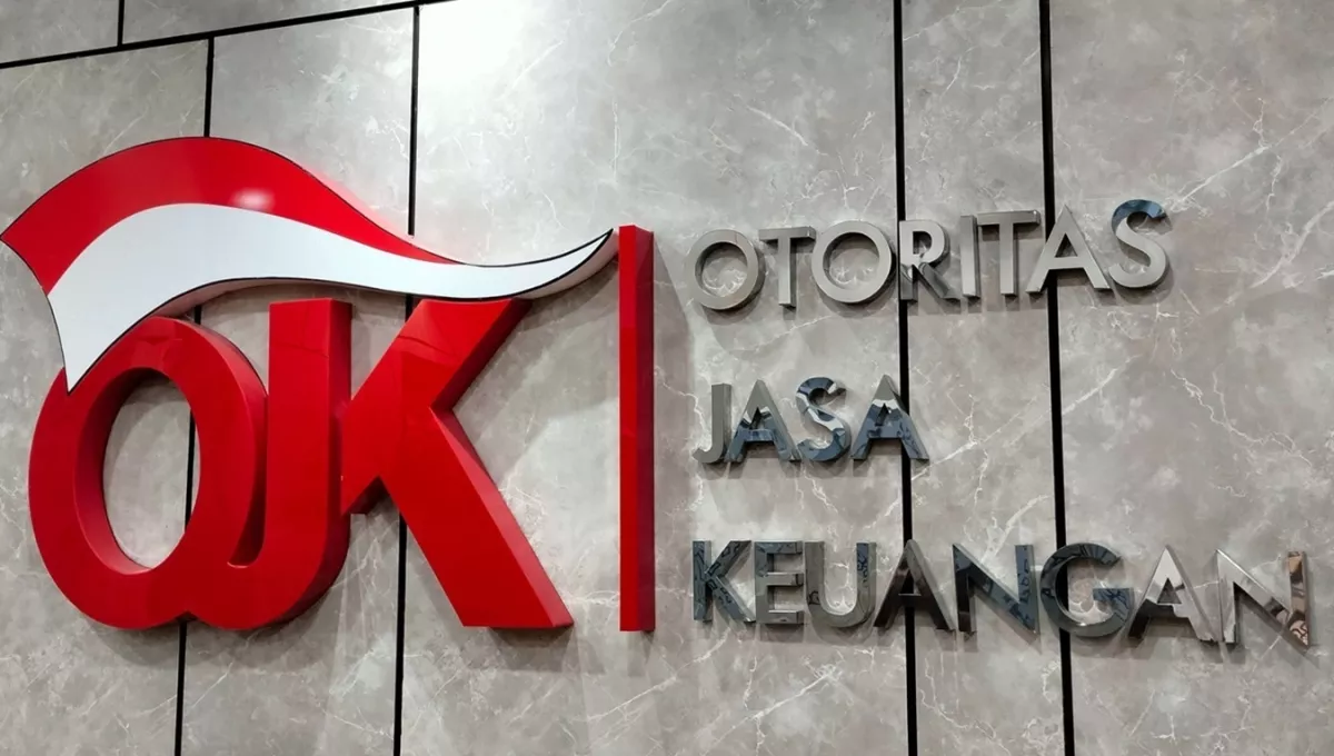 BANK BANGKRUT 2026 BERTAMBAH! OJK Cabut Izin BPR Koperindo Jaya Akibat Fraud, Operasional Berhenti Total