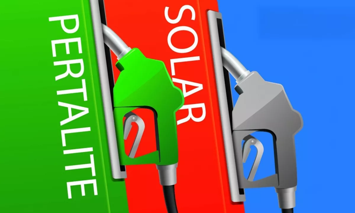Beli BBM Pertalite & Solar DIBATASI Mulai HARI INI 1 April 2026, Cek Jatah Liter Mobil Anda