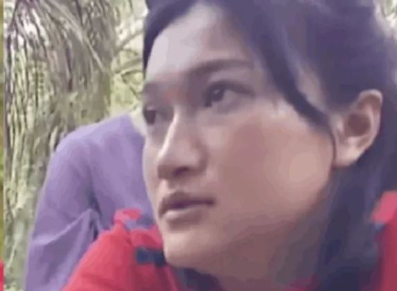Heboh Video Viral Ibu Tiri vs Anak Tiri Berdurasi 7 Menit, Waspadai Link Phising