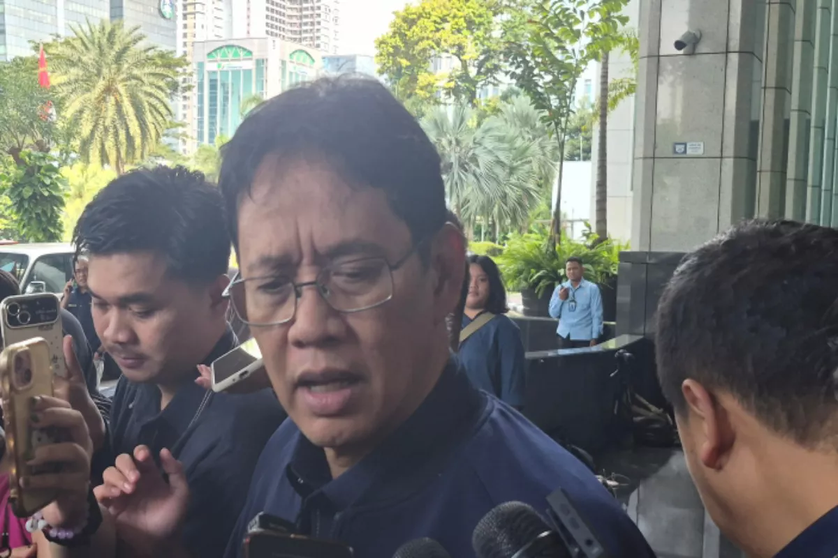 Pemerintah Pastikan BBM Tak Naik, Defisit APBN Tetap Aman di Bawah 3 Persen