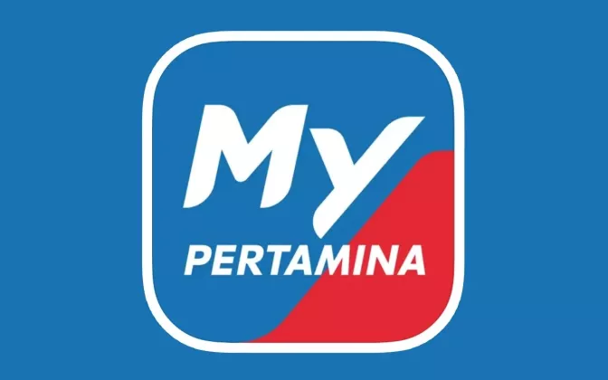Rahasia Bayar BBM Murah April 2026: Intip Daftar Promo Dompet Digital & Bank Rekanan Pertamina
