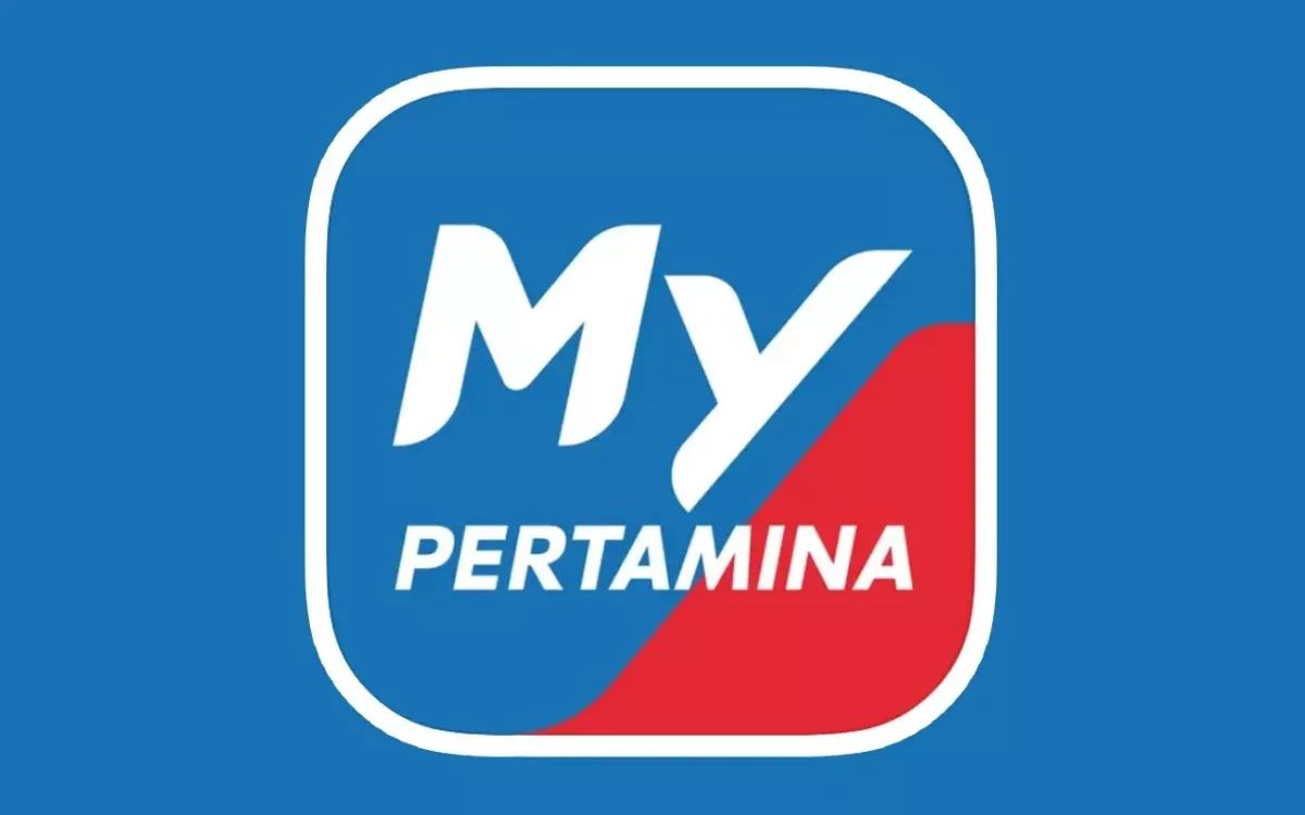 Rahasia Bayar BBM Murah April 2026: Intip Daftar Promo Dompet Digital & Bank Rekanan Pertamina