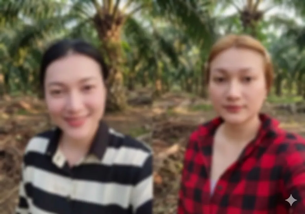 Waspada Bahaya Link Konten Viral 7 Menit Ibu Tiri vs Anak Tiri, Bisa Incar Data Pribadi