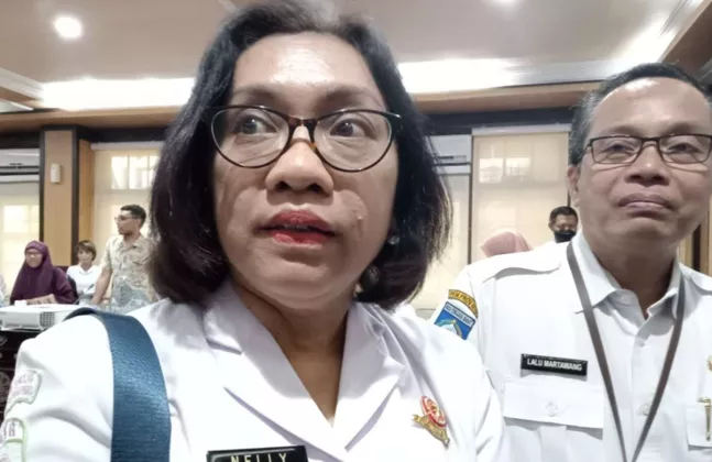 BMKG Deteksi 48 Gempa Susulan di Sulut; Tsunami Terpantau di Lima Titik Pesisir