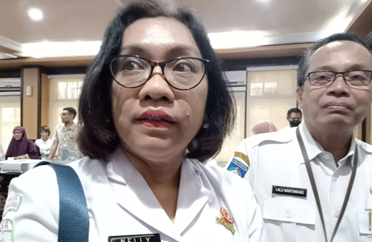 BMKG Deteksi 48 Gempa Susulan di Sulut; Tsunami Terpantau di Lima Titik Pesisir