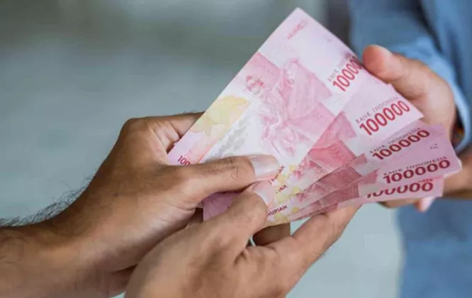 Kabar Baik! Bansos PKH dan BPNT Mulai Disalurkan Awal April, Ini Penjelasan Resminya