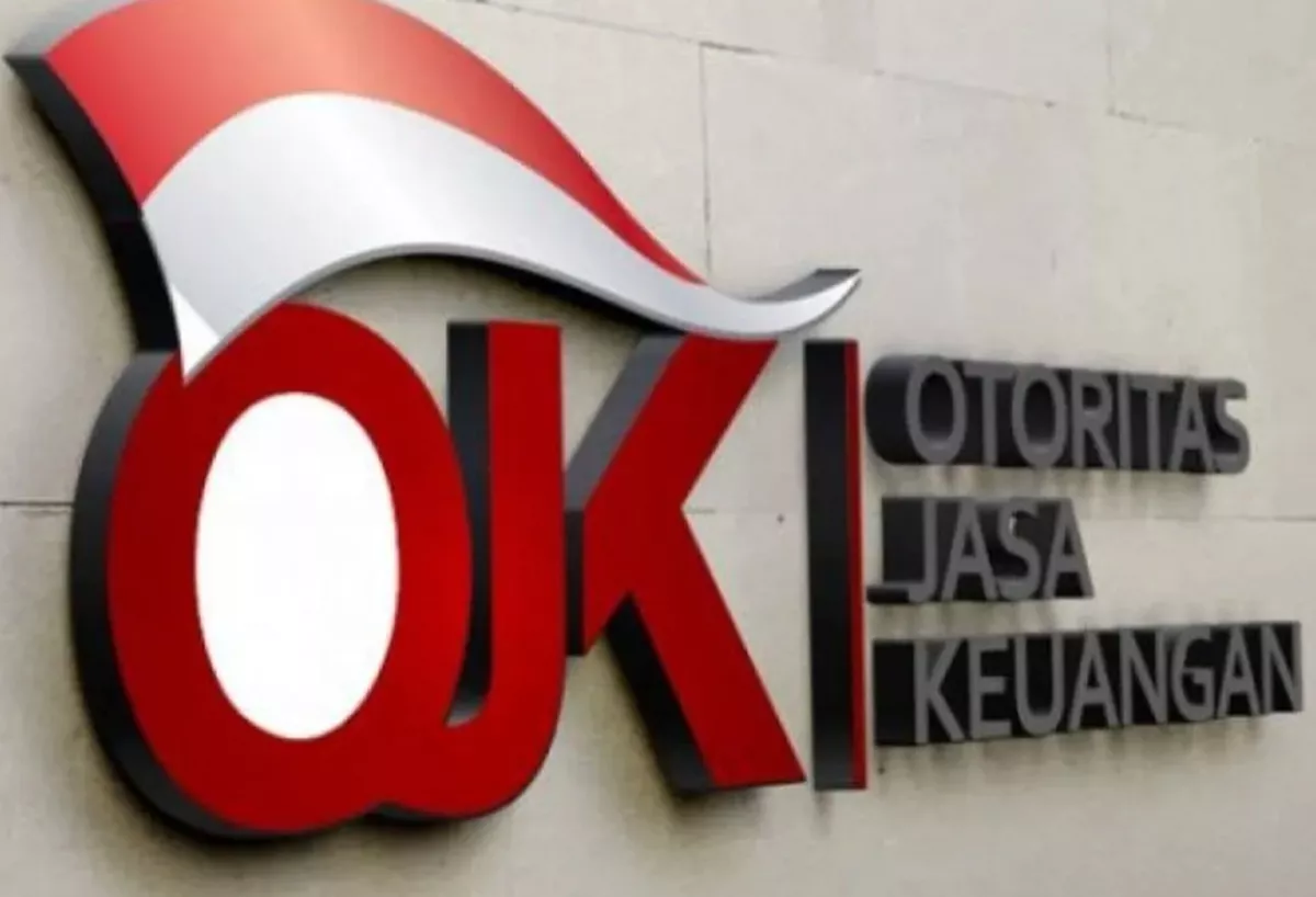OJK Cabut Izin BPR Koperindo Jaya; LPS Jamin Uang Nasabah Aman Saat Proses Likuidasi