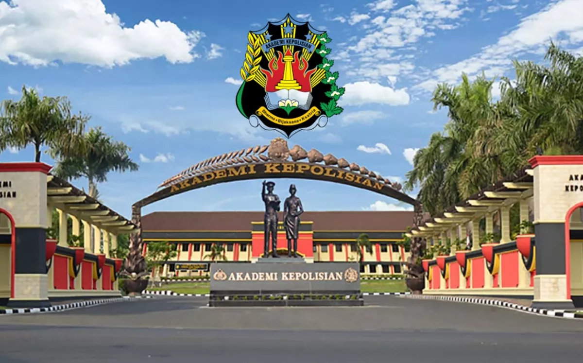 Gubernur Akpol Irjen Daniel Silitonga Akui Pendidikan Taruna Kurang Manusiawi, Kini Aturan Tidur Siang Resmi Berlaku