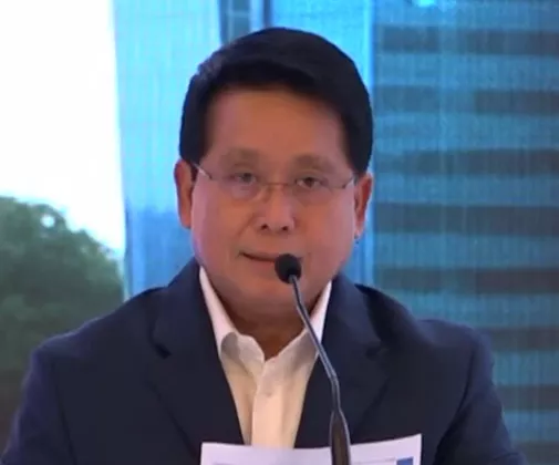 Penyaluran KUR BRI Tembus Rp31,42 Triliun! Rekor Baru di Awal 2026 Dorong Ekonomi Nasional