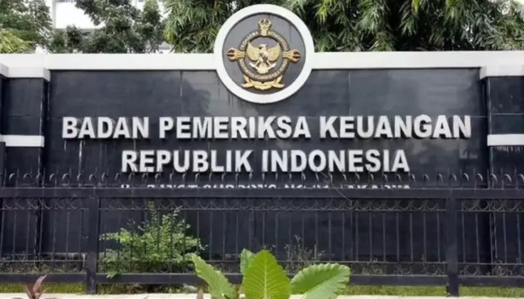 PUTUSAN MK: Hanya BPK yang Berhak Hitung Kerugian Negara, Lembaga Lain GAK BOLEH 
