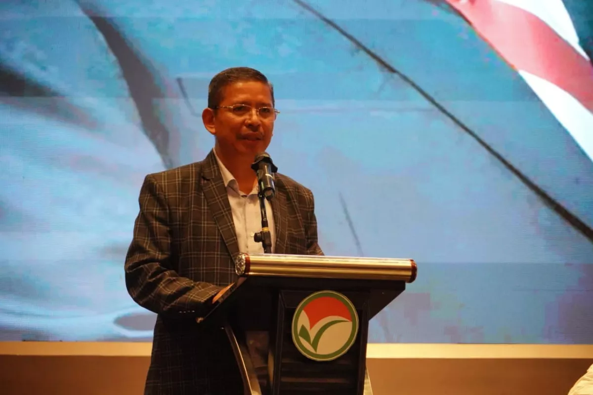 SPAN-PTKIN Awards 2026: Kemenag Ganjar 5 Kanwil Terbaik, Ini Daftar dan Kategorinya