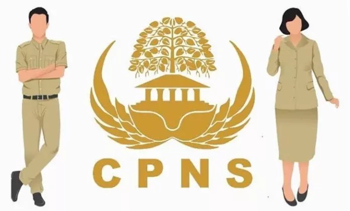 Prediksi CPNS 2026: Kemenkeu dan Kemenhan Jadi Primadona, Ini Formasi Favorit dan Peluang Lolos
