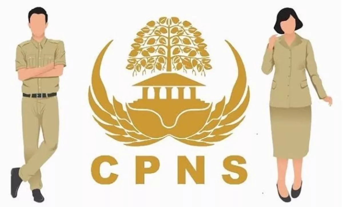 Bocoran Jadwal CPNS 2026: 160 Ribu Formasi Dibuka, Cek Syarat Terbaru di Sini