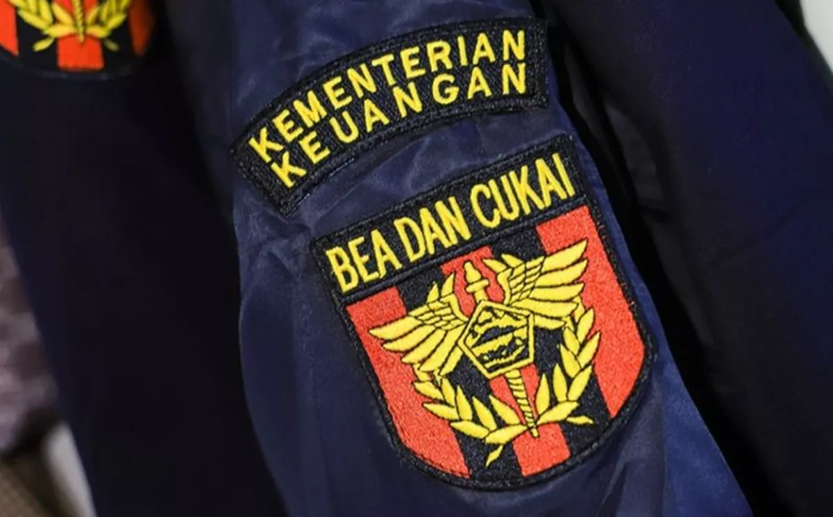 Lulusan SMA SIAP-SIAP! Bea Cukai Buka 380 Lowongan Bulan Depan, Cek Jadwalnya di Sini