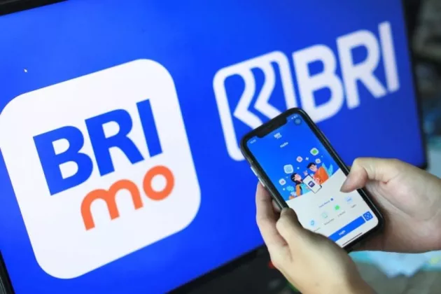 PANDUAN LENGKAP Syarat dan Cara Ajukan KUR BRI 2026 Lewat BRImo, Modal Usaha Cair Tanpa Antre
