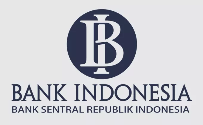 Rupiah Hari Ini BABAK BELUR Rp17.090 – Rp17.119 per USD: Bank Indonesia PASANG BADAN