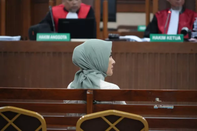 Sidang Korupsi Pertamina: Keterangan Nicke Widyawati Dinilai Perkuat Dakwaan JPU