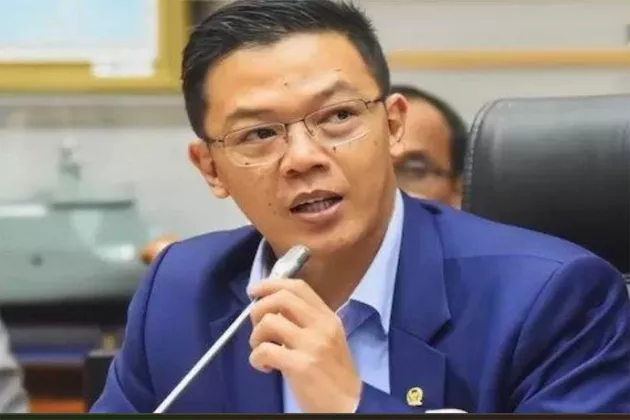Diplomasi Tegas RI: Indonesia Desak PBB Adili Pelaku Pembunuh 3 Prajurit TNI