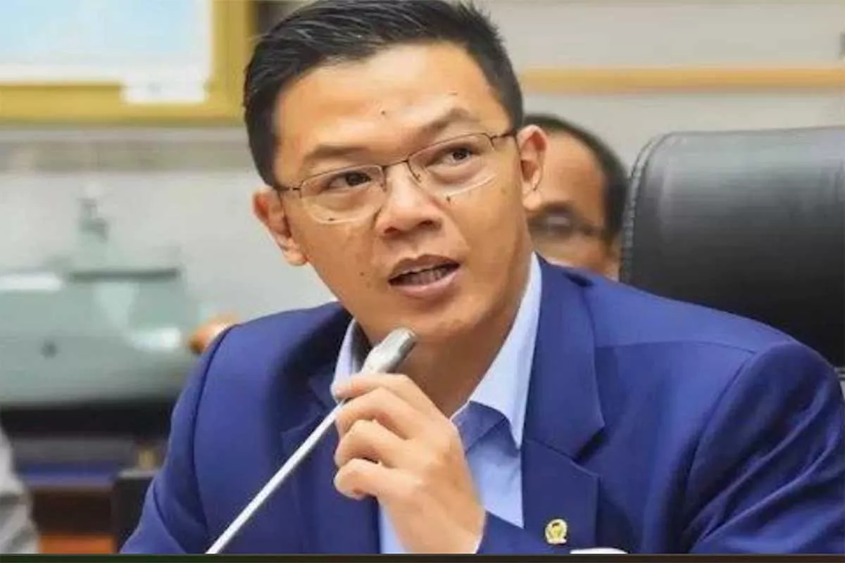 Diplomasi Tegas RI: Indonesia Desak PBB Adili Pelaku Pembunuh 3 Prajurit TNI