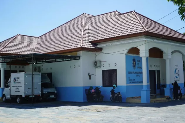 TERBONGKAR! Motor Listrik BGN Disebut Jadi “Kampanye Terselubung”, Ini Pengakuan di Baliknya