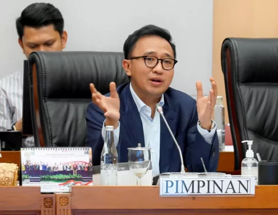 Gerindra Sindir Tokoh 'Kompori' Pemerintah Naikkan Harga BBM, Tapi Prabowo Ogah Bebani Rakyat
