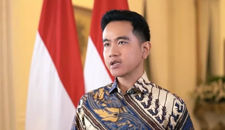 Sentil Integritas Peradilan, Wapres Gibran Minta Kasus Andrie Yunus Diusut Tuntas Tanpa Sandiwara
