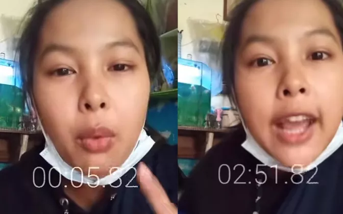 Fatal! Suster di RSHS Bandung Diduga Serahkan Bayi ke Orang Asing Tanpa Izin Ibu
