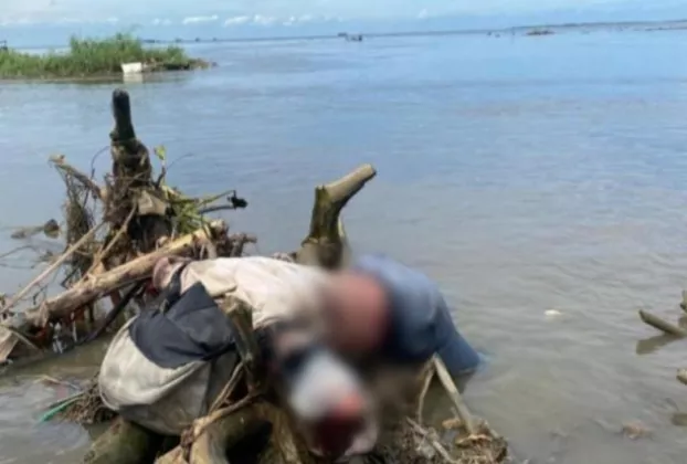 Polisi Dalami Dugaan Tawuran Terkait Penemuan Mayat Pelajar di Tangerang