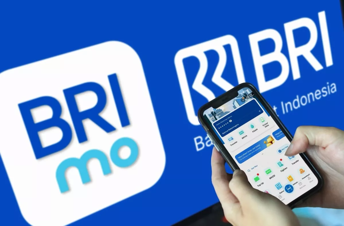 Bank BRI Buka Lowongan Besar-Besaran: Ada 10 Posisi Strategis di Berbagai Kota, Lulusan D3 - S1 Merapat Sebelum 30 April