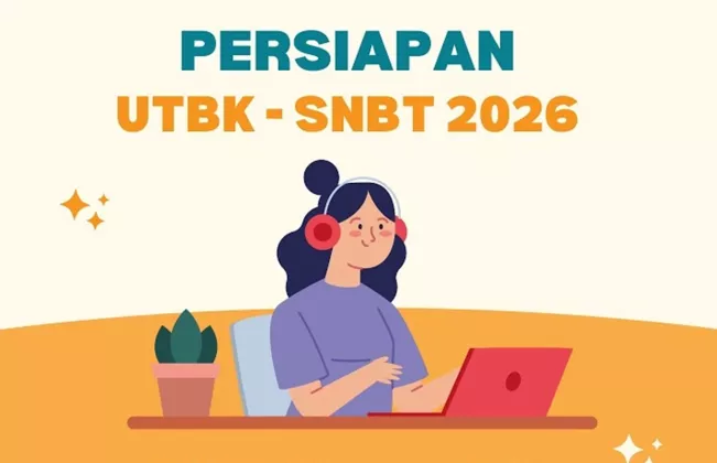 GRATIS! 5 Aplikasi Rasionalisasi UTBK-SNBT 2026: Prediksi Lolos PTN Top Indonesia, Nama Kamu Ada di Daftar Aman?