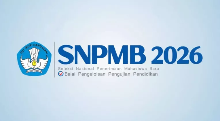 PENGUMUMAN PENTING SNPMB! Jadwal UTBK 2026 Diperpanjang Hingga 2 Mei, Cek Lokasi & Waktunya Sekarang