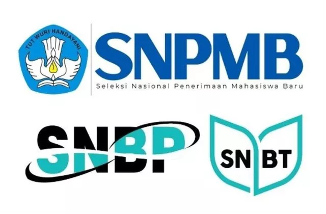 RESMI! Daftar Daya Tampung PTN 2026 Sudah Bisa Diakses di Portal SNPMB, Ini Trik Pilih Jurusan Agar Nama Kamu Muncul di Pengumuman