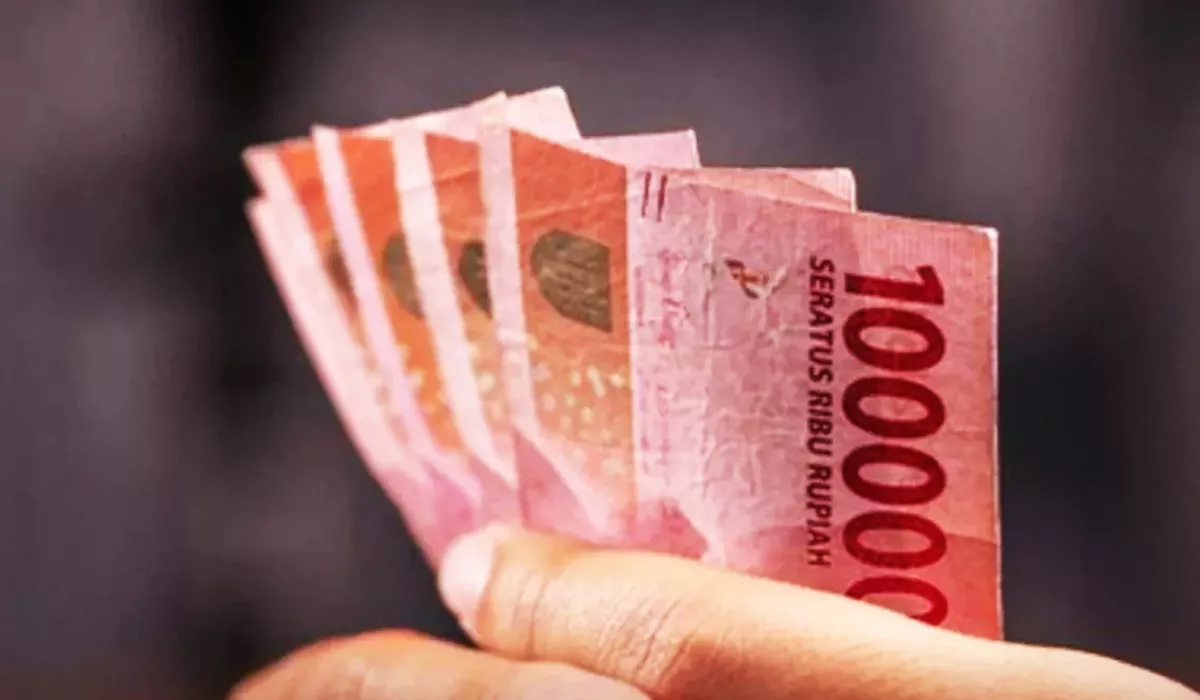 Bansos PKH & BPNT Juni 2026 Segera Cair, Ini Jadwal, Besaran, dan Cara Cek Penerima