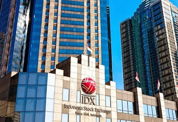  Badai Delisting BEI: Ini Deretan Emiten Didepak dari Bursa Saham, Ada Sritex