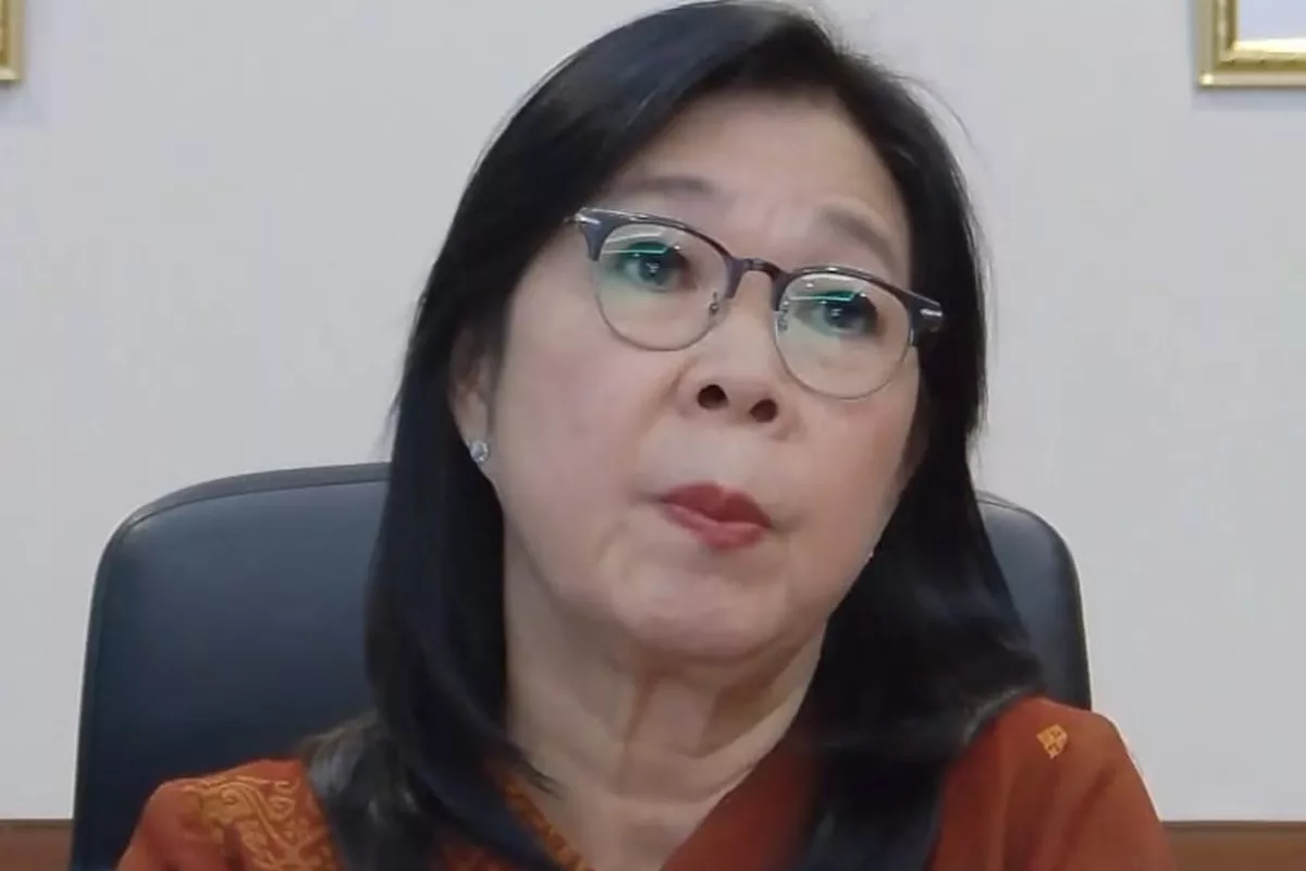 BI Gaspol Perkuat Ekonomi ASEAN, Siapkan Strategi Hadapi Gejolak Global dan Geopolitik